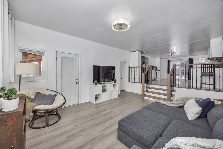 X12600566/4691-county-road/the-nation-municipality/nation/ontario/K7S3G9_25