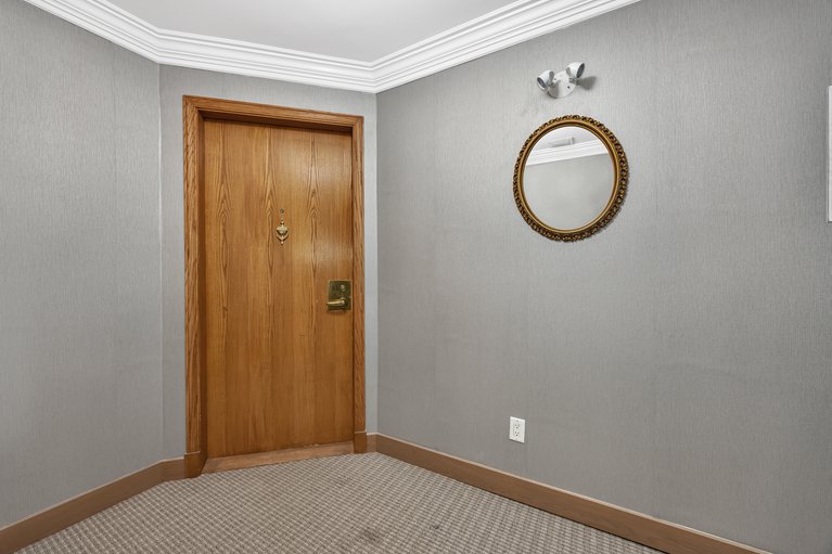 X12001672/1b-111-robson-court/kanata-kanata-lakesheritage-hills/ottawa/ontario/K2K2W1_5