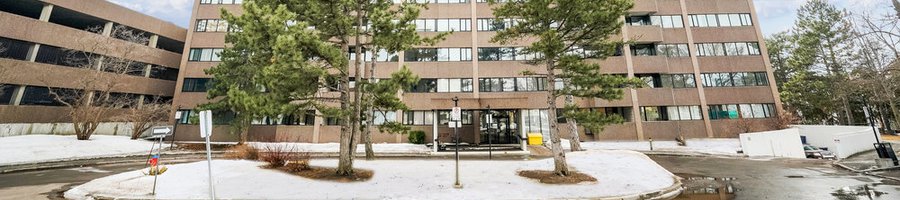 3360 Southgate Road, Unit 907