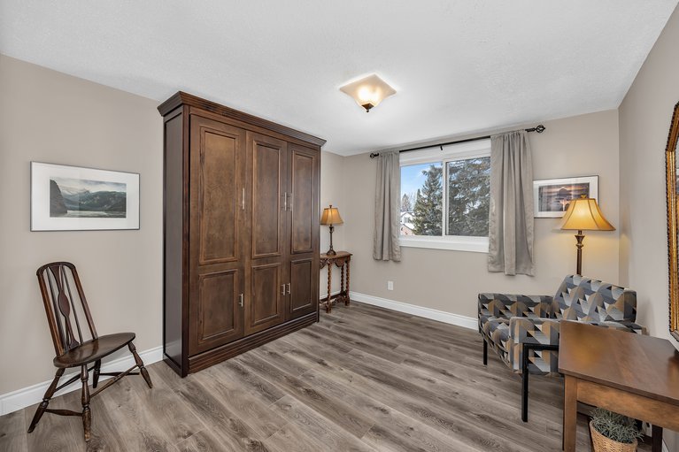 X12802098/277-park-grove-drive/queenswood-heights-south/ottawa/ontario/K1E2S9_27