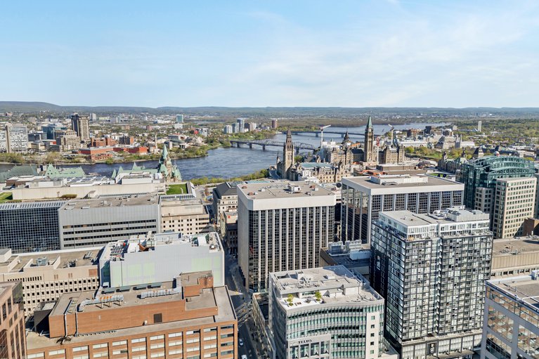X12148184/704-324-laurier-avenue/ottawa-centre/ottawa/ontario/K1N6P6_42