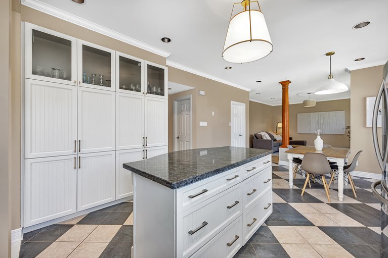 X12179480/24-tierney-drive/barrhaven-longfields/ottawa/ontario/K2J4T3_16