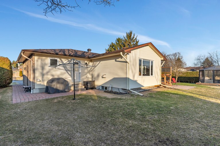 X12981342/2291-relin-way/north-gower/ottawa/ontario/K0A2T0_47