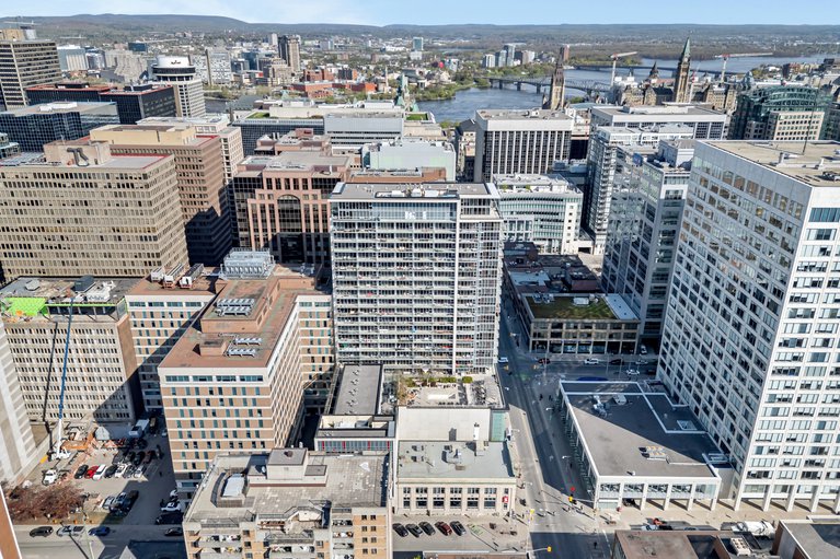 X12148184/704-324-laurier-avenue/ottawa-centre/ottawa/ontario/K1N6P6_40