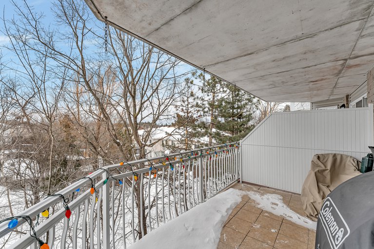 X12001672/1b-111-robson-court/kanata-kanata-lakesheritage-hills/ottawa/ontario/K2K2W1_29