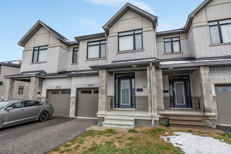 X12552190/4007-jockvale-road/barrhaven-heritage-park/ottawa/ontario/K2J6Y8_2