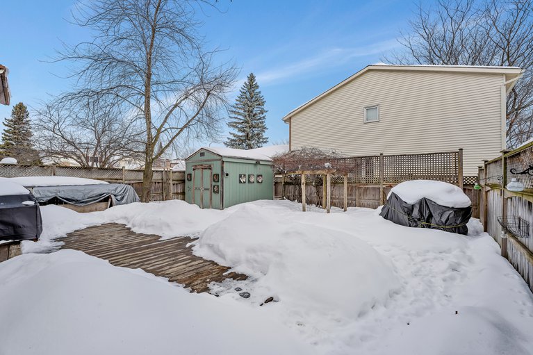 X12802098/277-park-grove-drive/queenswood-heights-south/ottawa/ontario/K1E2S9_47