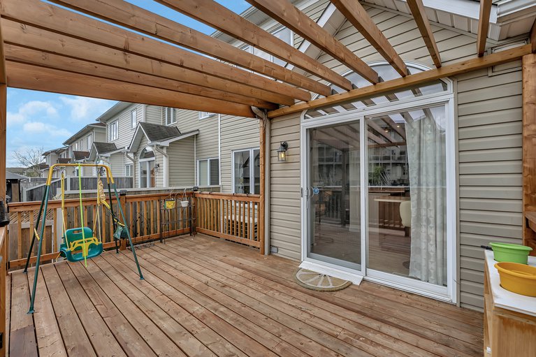 X12165296/420-goldenbrook-way/avalon-east/ottawa/ontario/K4A0J7_40