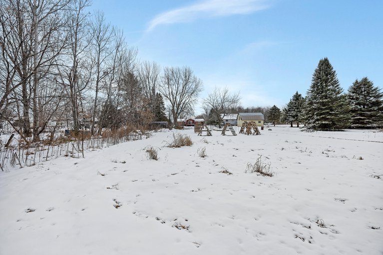 X12600566/4691-county-road/the-nation-municipality/nation/ontario/K7S3G9_46