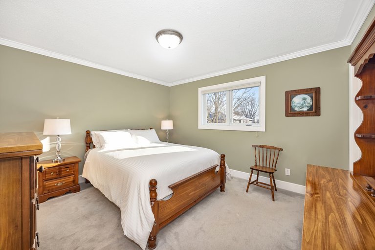 X12981342/2291-relin-way/north-gower/ottawa/ontario/K0A2T0_19