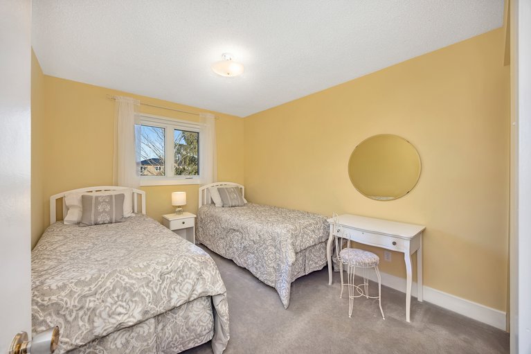 X12981342/2291-relin-way/north-gower/ottawa/ontario/K0A2T0_25