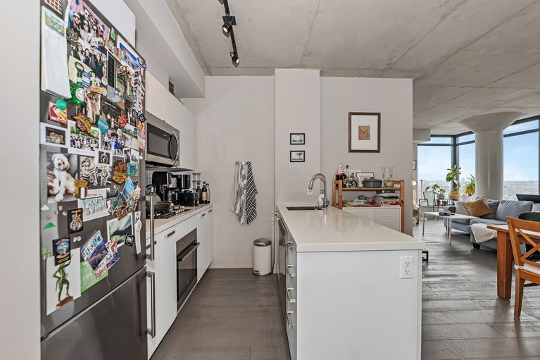 X12567380/203-catherine-street/ottawa-centre/ottawa/ontario/K2P1J5_21