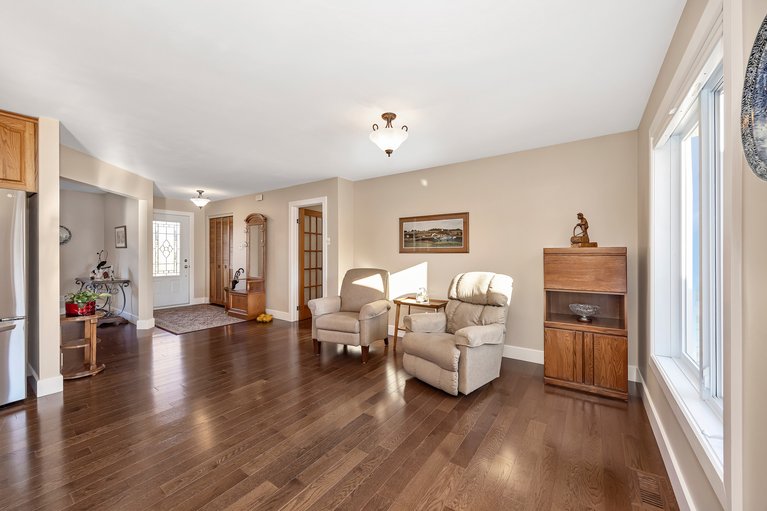 X12981342/2291-relin-way/north-gower/ottawa/ontario/K0A2T0_6