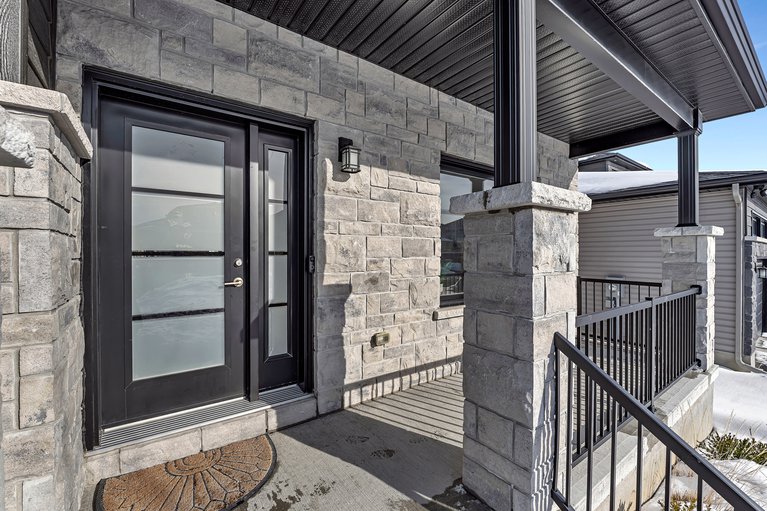 X12822542/340-moonlight-drive/russell-twp/russell/ontario/K4R0L1_5