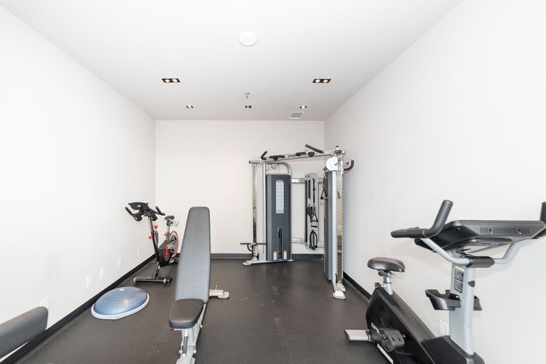 X12567380/203-catherine-street/ottawa-centre/ottawa/ontario/K2P1J5_31