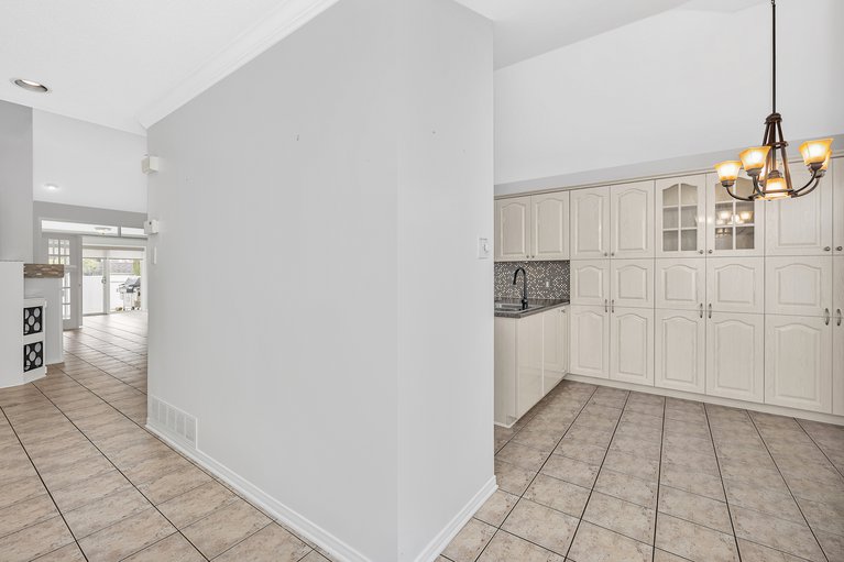 X12427131/43-settlers-ridge-way/barrhaven-longfields/ottawa/ontario/K2J4V2_11