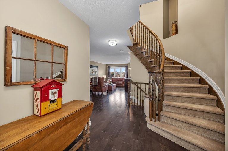 X13006092/217-hunterbrook-street/kanata-morgans-grantsouth-march/ottawa/ontario/K2K0E6_6