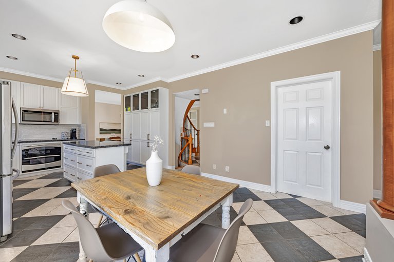X12179480/24-tierney-drive/barrhaven-longfields/ottawa/ontario/K2J4T3_20