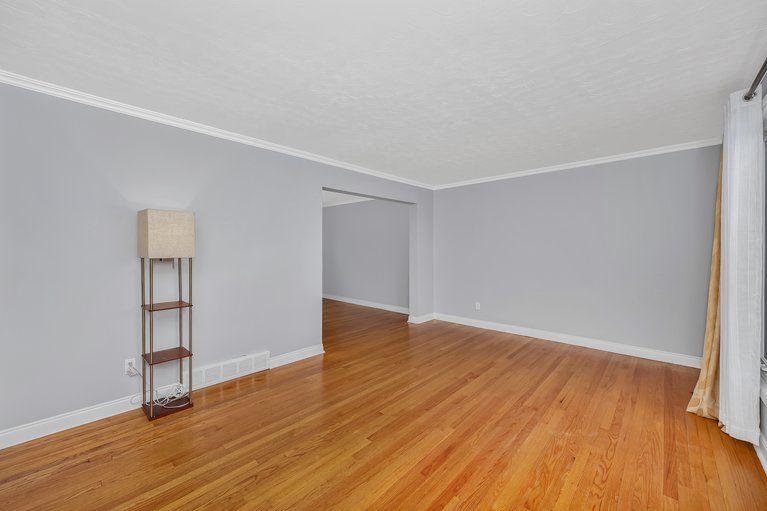 X12558016/345-poulin-avenue/britannia/ottawa/ontario/K2B5T9_13