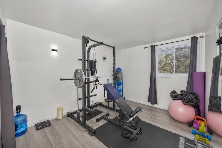 X12600566/4691-county-road/the-nation-municipality/nation/ontario/K7S3G9_32