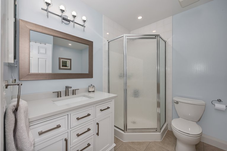 X12898394/78-grammercy-parkway/central-park/ottawa/ontario/K2C4E4_26