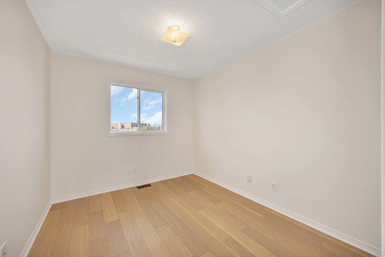 X12151421/573-neighbourhood-way/riverview-park/ottawa/ontario/K1G6N5_42