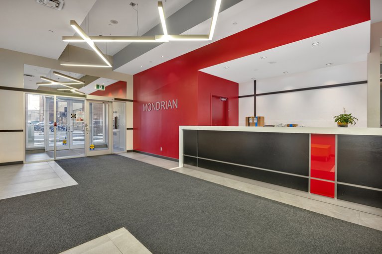 X12148184/704-324-laurier-avenue/ottawa-centre/ottawa/ontario/K1N6P6_9