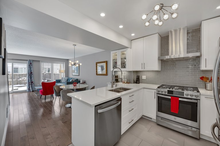 X12898394/78-grammercy-parkway/central-park/ottawa/ontario/K2C4E4_8