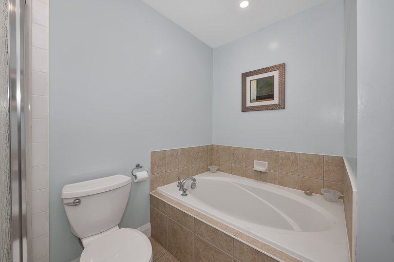 X12898394/78-grammercy-parkway/central-park/ottawa/ontario/K2C4E4_27