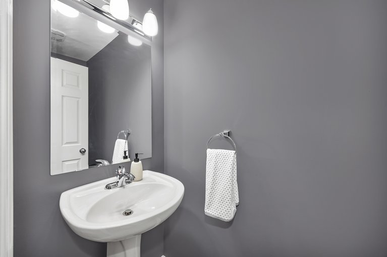 X13006092/217-hunterbrook-street/kanata-morgans-grantsouth-march/ottawa/ontario/K2K0E6_7