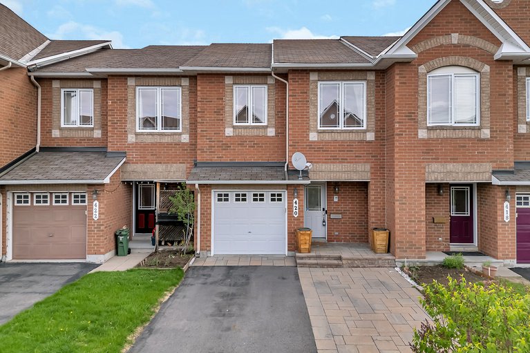 X12165296/420-goldenbrook-way/avalon-east/ottawa/ontario/K4A0J7_46