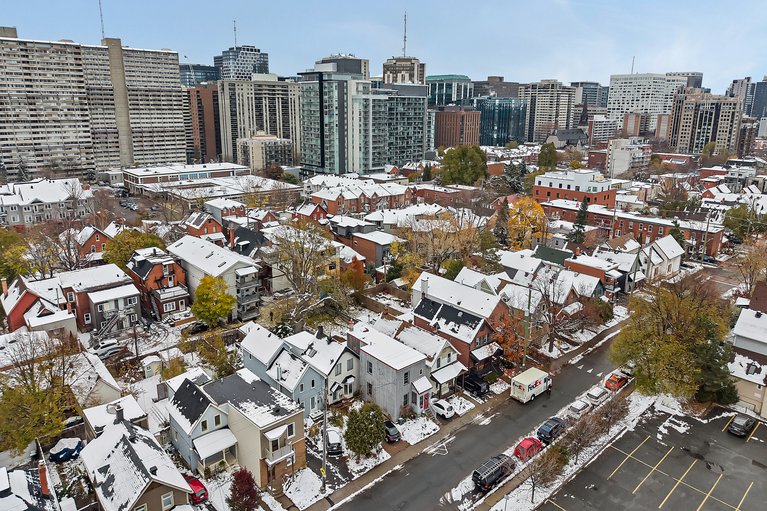 X12544268/681-cooper-street/ottawa-centre/ottawa/ontario/K1R5J3_47