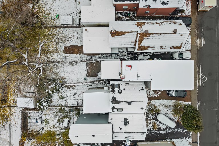 X12544268/681-cooper-street/ottawa-centre/ottawa/ontario/K1R5J3_48