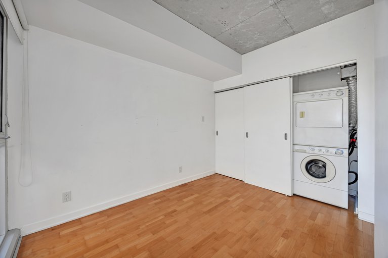 X12148184/704-324-laurier-avenue/ottawa-centre/ottawa/ontario/K1N6P6_22