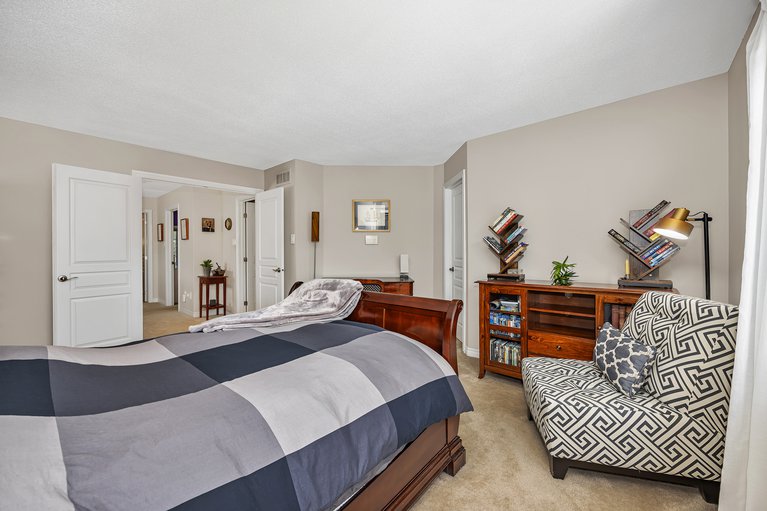 X12400154/236-bookton-place/riverside-southgloucester-glen/ottawa/ontario/K1V2H5_27