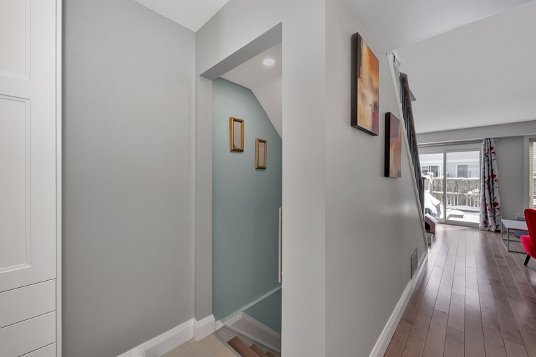 X12898394/78-grammercy-parkway/central-park/ottawa/ontario/K2C4E4_28