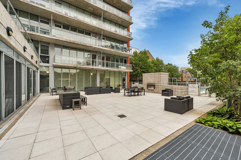 X12130540/706-360-mcleod-street/ottawa-centre/ottawa/ontario/K2P1A9_33