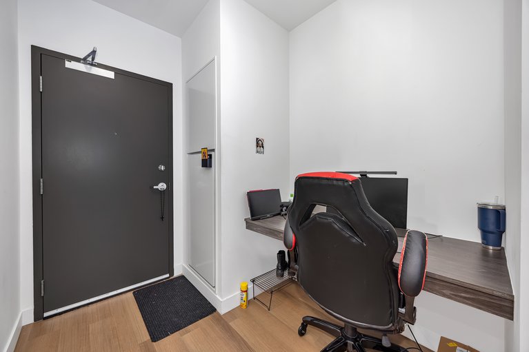 X12446248/210-10-james-street/ottawa-centre/ottawa/ontario/K2P1T2_4