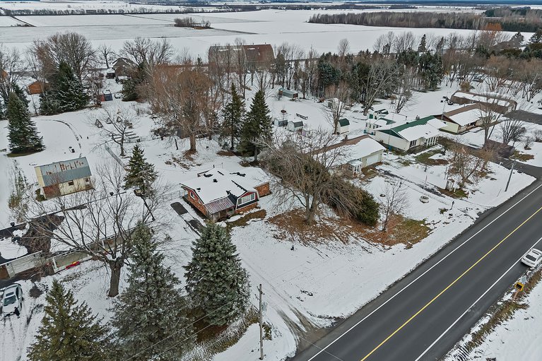 X12600566/4691-county-road/the-nation-municipality/nation/ontario/K7S3G9_51