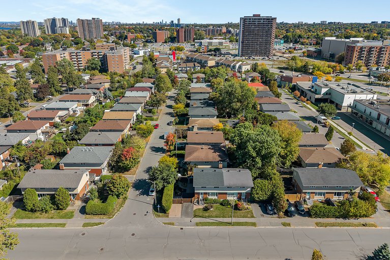 X12558016/345-poulin-avenue/britannia/ottawa/ontario/K2B5T9_45