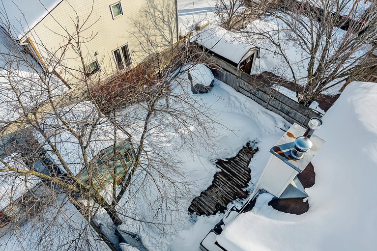 X12802098/277-park-grove-drive/queenswood-heights-south/ottawa/ontario/K1E2S9_55