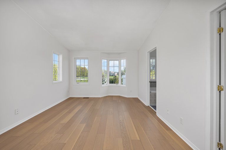 X12151421/573-neighbourhood-way/riverview-park/ottawa/ontario/K1G6N5_34