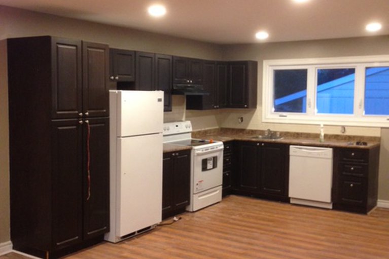 1331066/3048-mannering-court/sawmill-creek-timbermill/gloucester/ontario/K1T1P9_3