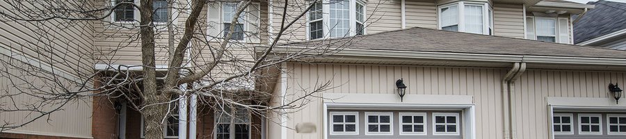 184 Kinross Private