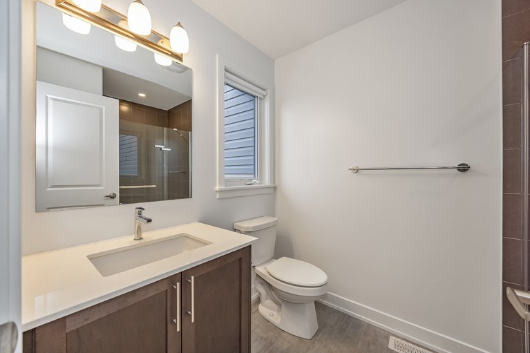 X12552190/4007-jockvale-road/barrhaven-heritage-park/ottawa/ontario/K2J6Y8_27