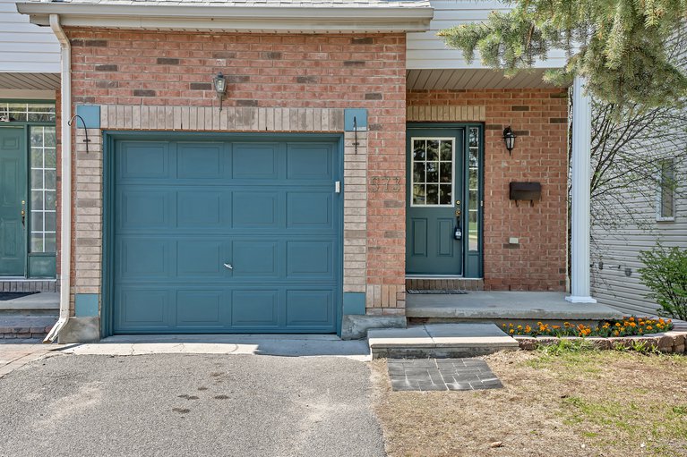 X12151421/573-neighbourhood-way/riverview-park/ottawa/ontario/K1G6N5_4