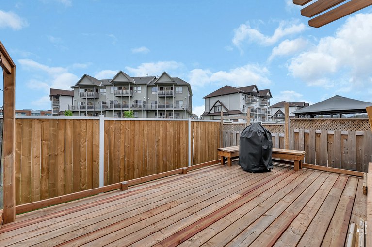 X12165296/420-goldenbrook-way/avalon-east/ottawa/ontario/K4A0J7_42