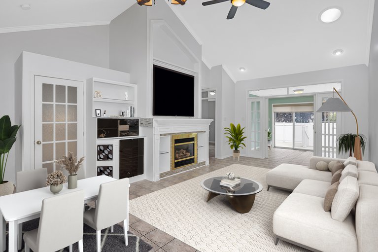 X12678424/43-settlers-ridge-way/barrhaven-longfields/ottawa/ontario/K2J4V2_14