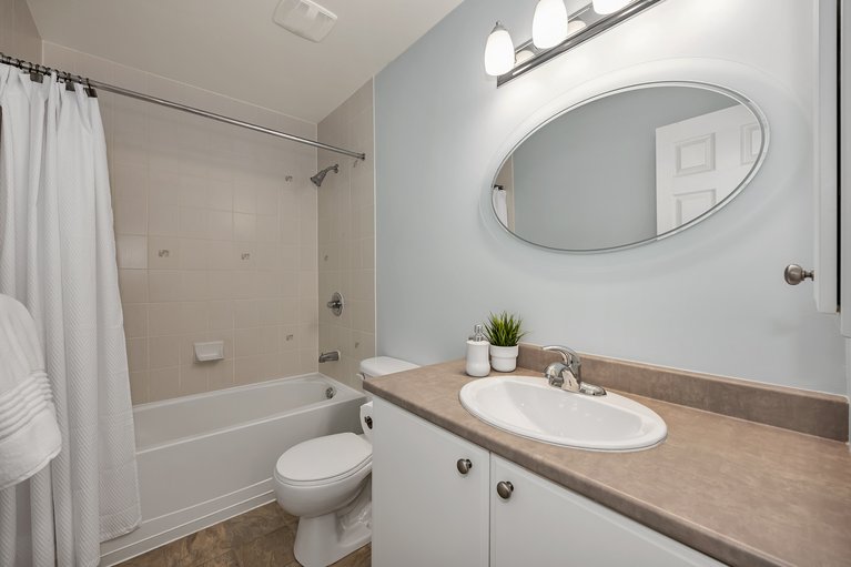 X13006092/217-hunterbrook-street/kanata-morgans-grantsouth-march/ottawa/ontario/K2K0E6_30