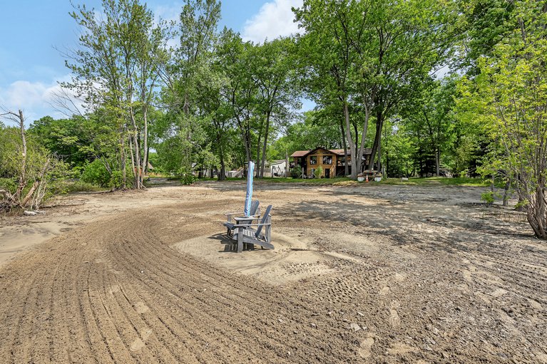 X12219426/1034-bayview-drive/constance-bay/ottawa/ontario/K0A3M0_7